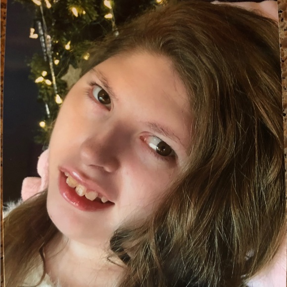 💗Welcome💗 - Picture 7 of 10